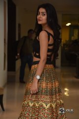 Avantika Mishra Interview About Vaishakham Movie